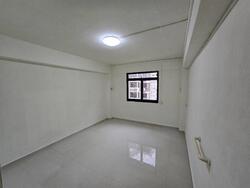 Blk 56 Toa Payoh Vista (Toa Payoh), HDB 2 Rooms #516447711